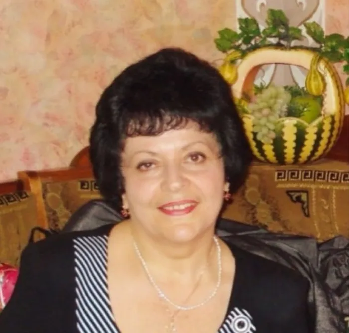 Амбарцумян.jpg