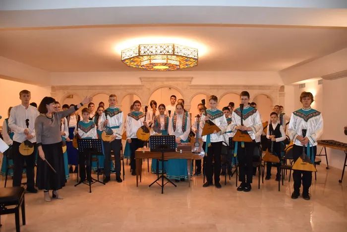 DSC_0098