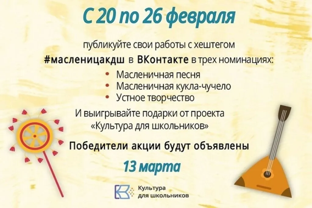 00b0509e404d3662ded8b61760745963_XL