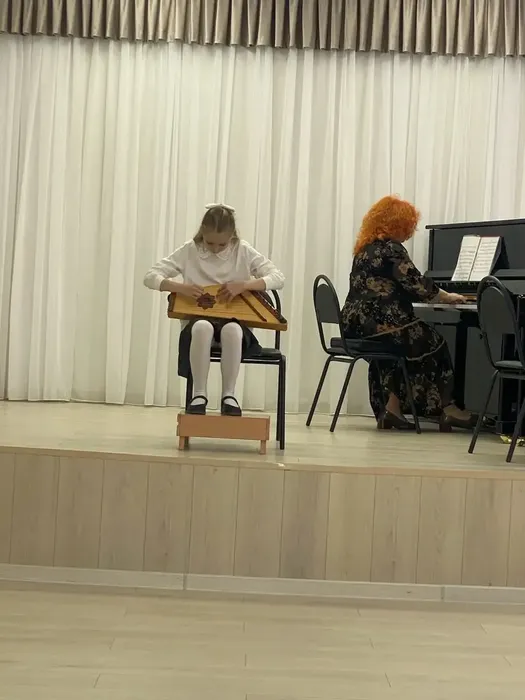 86cc982a-4cd5-4d8f-8a0a-32bc5bb24466