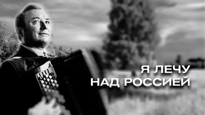 e2dd188a-fb79-4b2c-b166-49447e0cb288