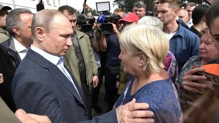 сайт