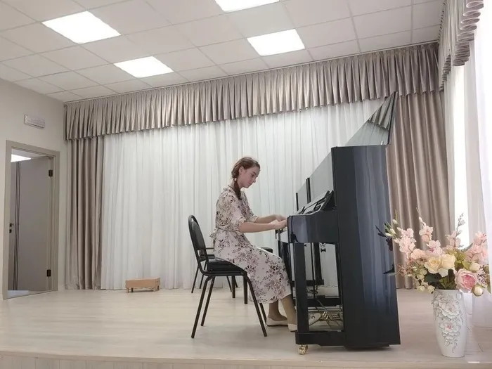 Пилиду Александра