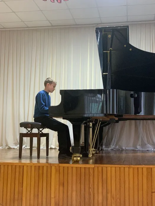 Миропольский Александр
