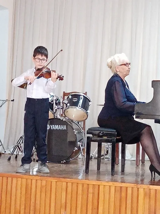 Напалков