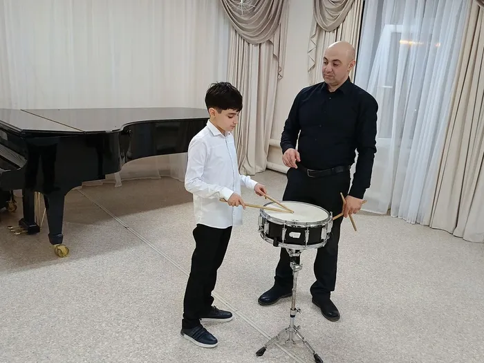 IMG20250212185420