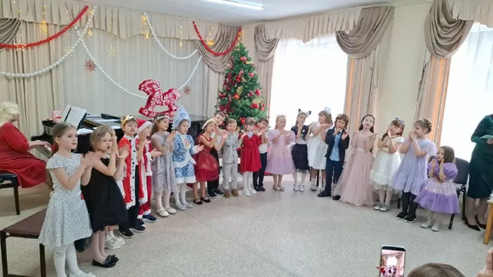 загруженное (9)