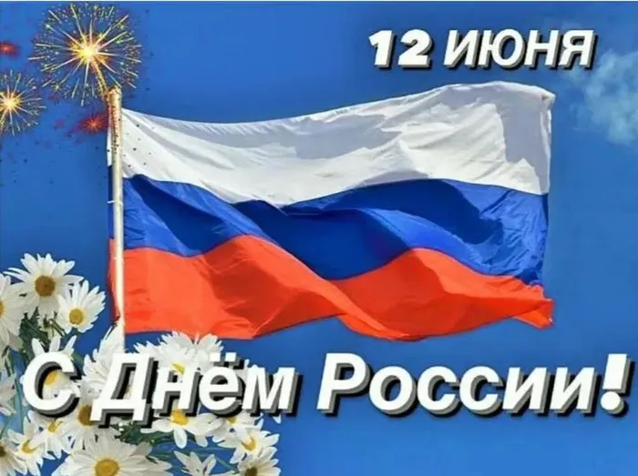 WhatsApp Image 2025-06-12 at 09.28.44