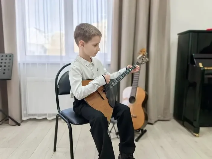 fa4dfbaa-d3b6-4941-bf47-0d0f54205430