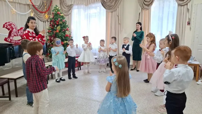загруженное (8)