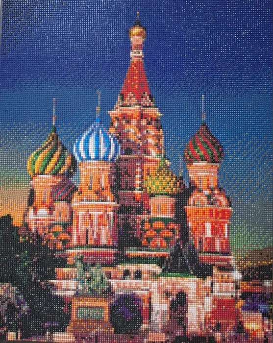 5ad1bba7-01ca-4231-9016-699c64b90c35