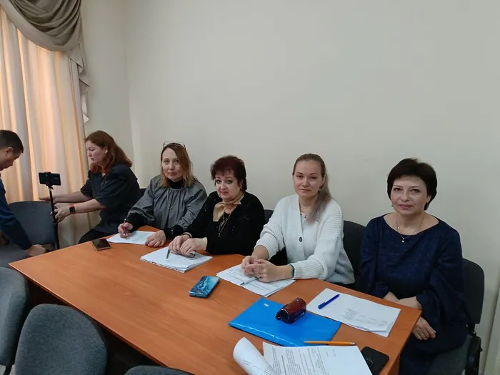 IMG20240303101248