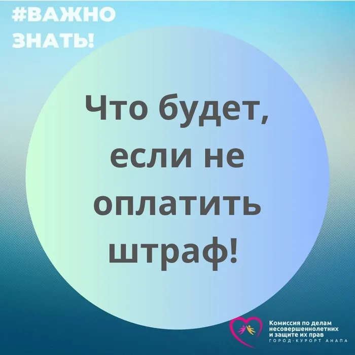 349c8e57-23ea-4b2d-838a-3eca3351f87b