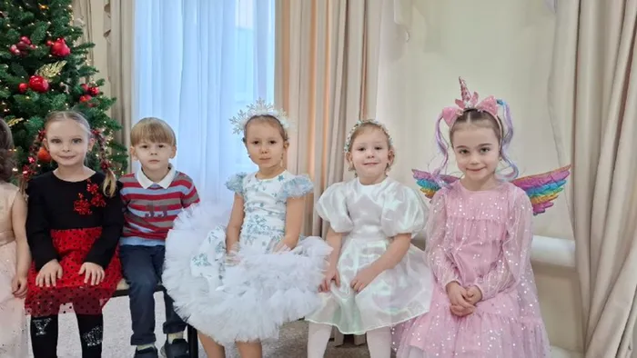 загруженное