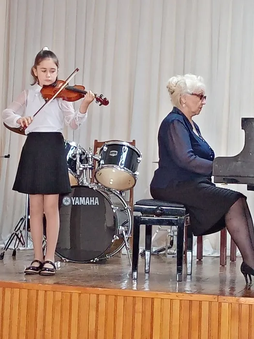 Шушакова