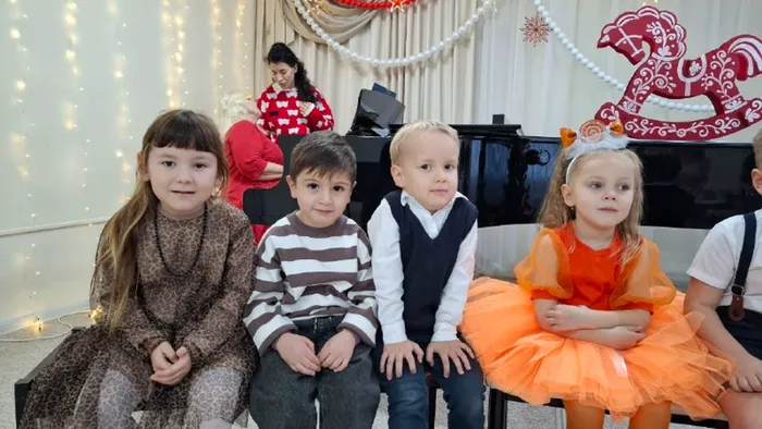 загруженное (2)
