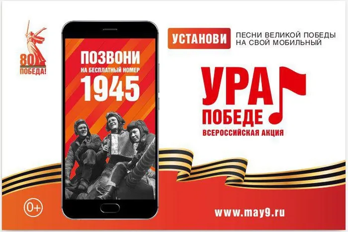 e21e32a0-630f-4aca-8ce9-1142f8490506